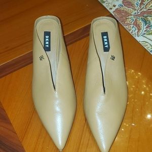 DKNY Shoes
